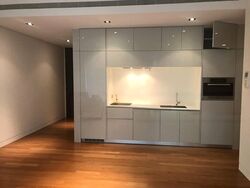 Hilltops (D9), Condominium #479341591